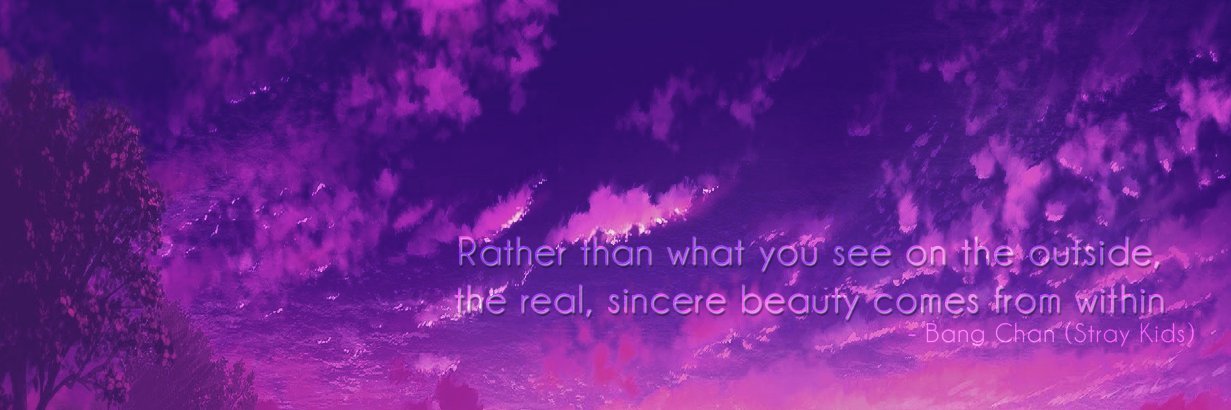 Dreamdancerlay's profile banner image