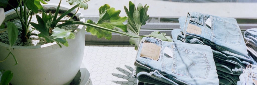 Style_Swipe's profile banner image