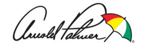 Cropley94 Profile Banner