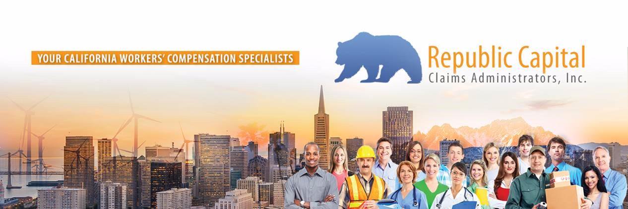 RepublicClaims's profile banner image