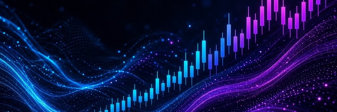 DegenFlow_'s profile banner image