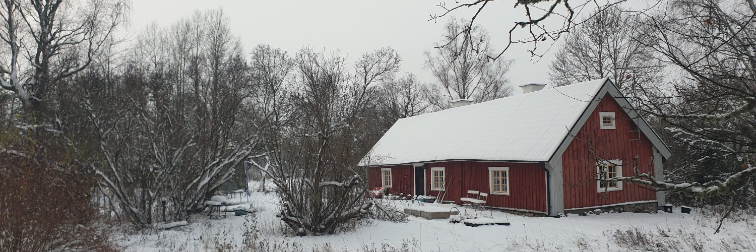 Carl-Magnus Hake banner