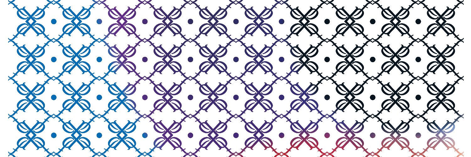 PRESS FACTORY banner
