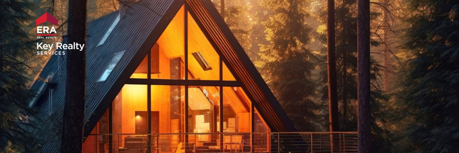 ERAKeyRealty's profile banner image