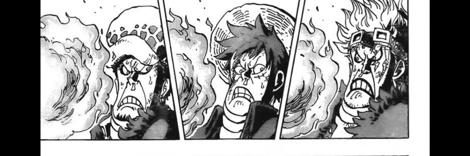 hhokuton's profile banner image