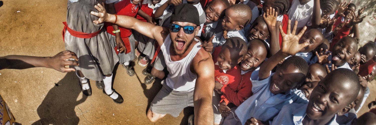 Nik_5_'s profile banner image