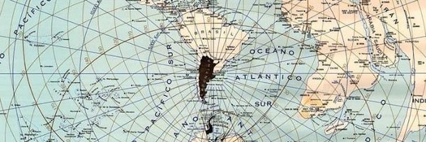 MartinoSeba Profile Banner