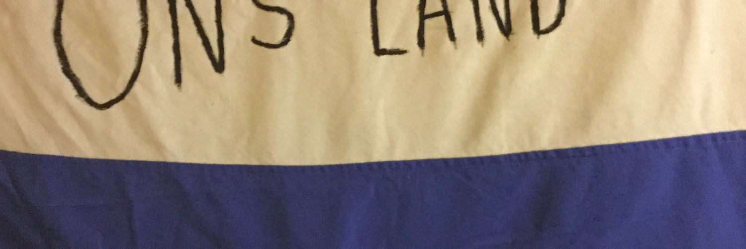 FrankOphetholt's profile banner image