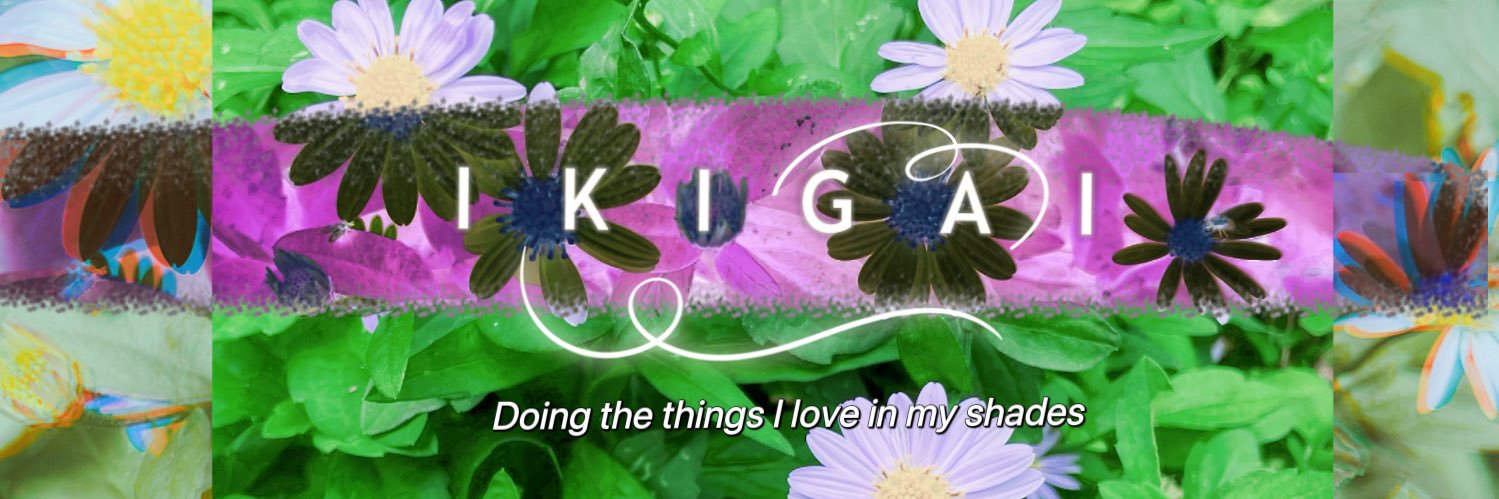 𝓟𝓲𝓑𝓲 ⋆˙พีบี˙*･银雨 ﾟ･* {REST} banner