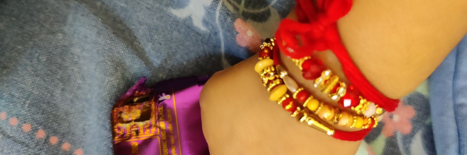hby0507's profile banner image