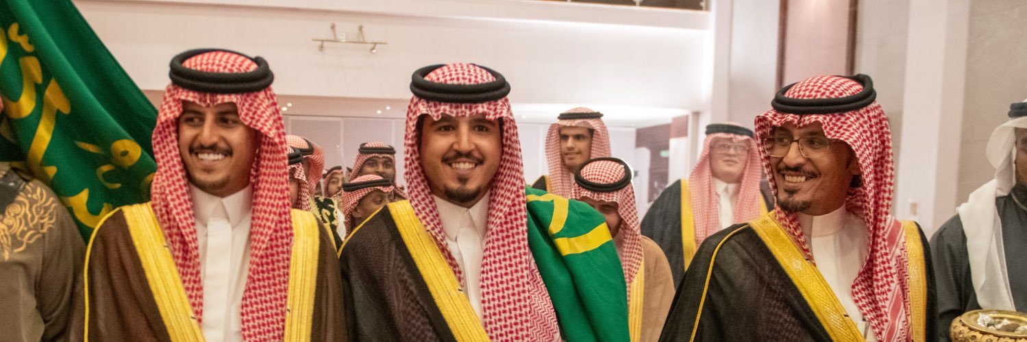 عبدالله أبو عبدالعزيز banner