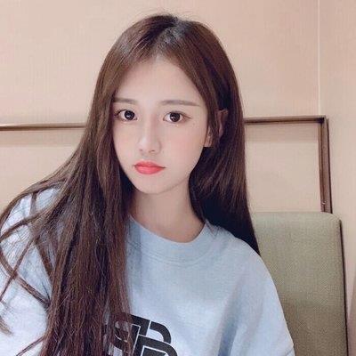 #上海外围 banner