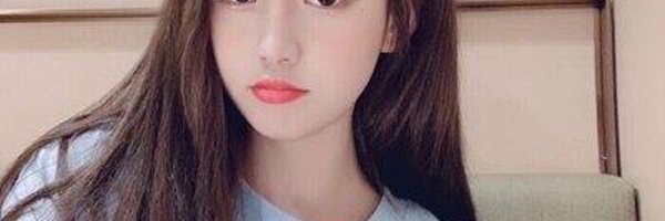 TABFriend_bdg Profile Banner