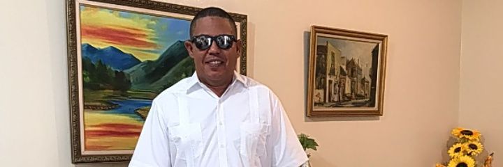 eusebiodilone's profile banner image
