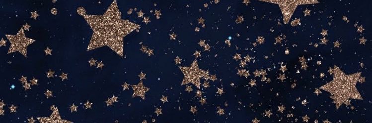motamoon_'s profile banner image