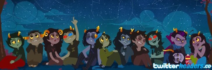 Nepeta Leijon banner