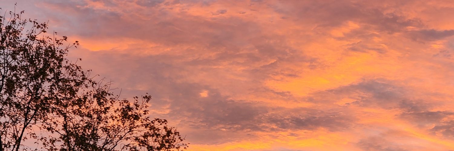 KHoff324's profile banner image