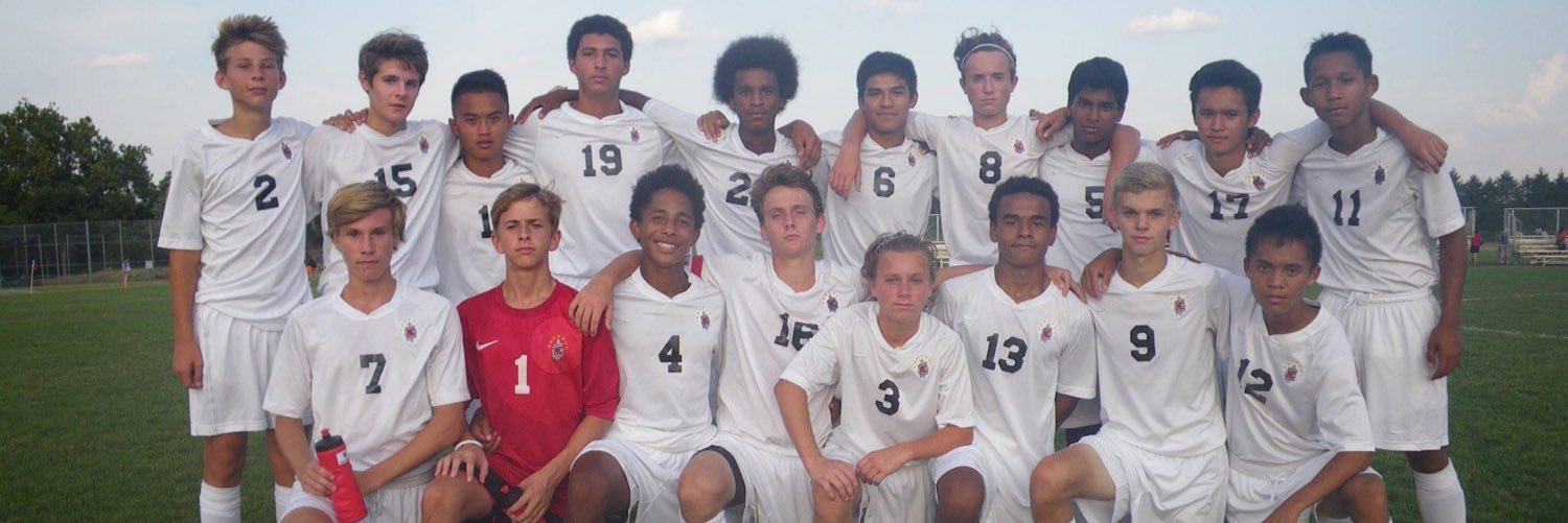 AxelHuerejo6's profile banner image