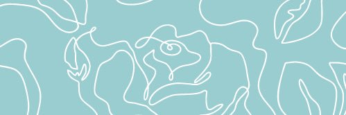 mooon_mo's profile banner image