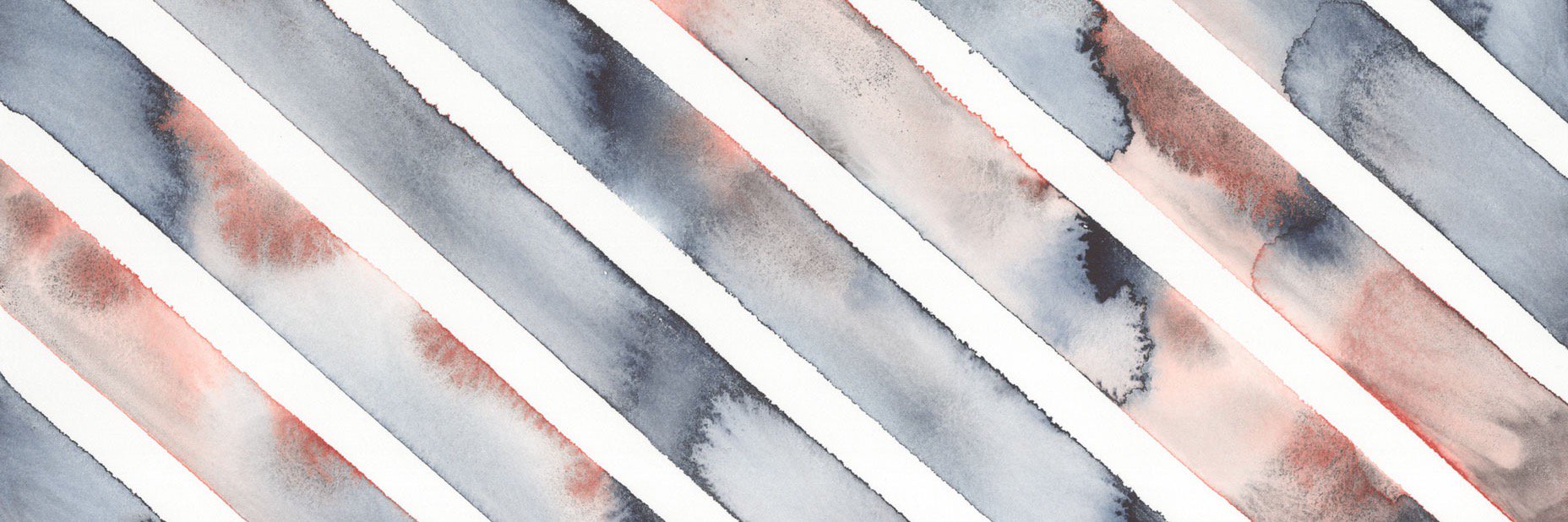 Sugnet's profile banner image