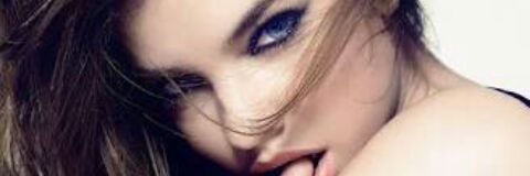 PjFollowTrck's profile banner image