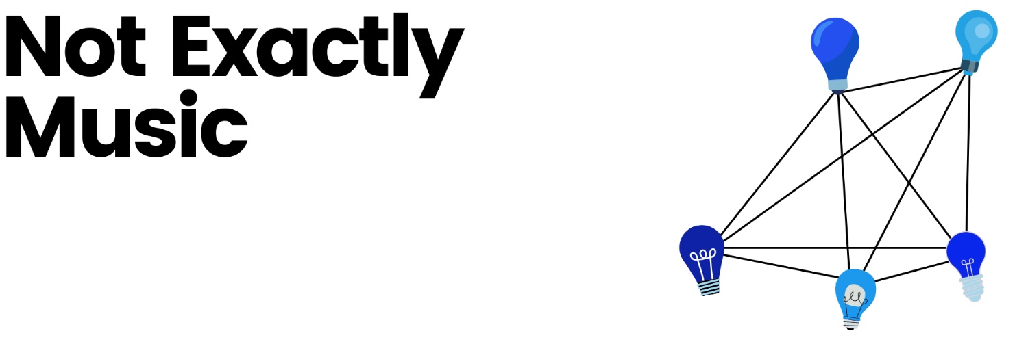 KentSGodfrey's profile banner image