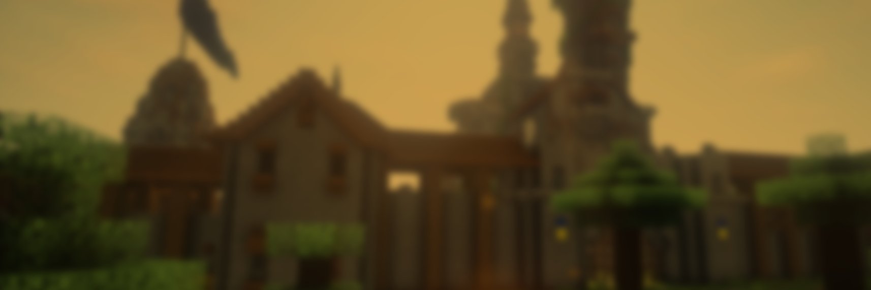 ProperPvP's profile banner image