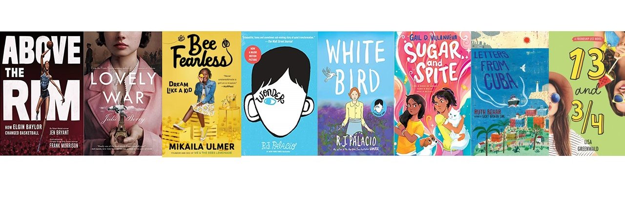 Alyssa Eisner Henkin banner