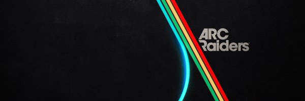 ForceFlowx Profile Banner