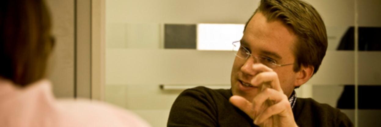 linguarama's profile banner image