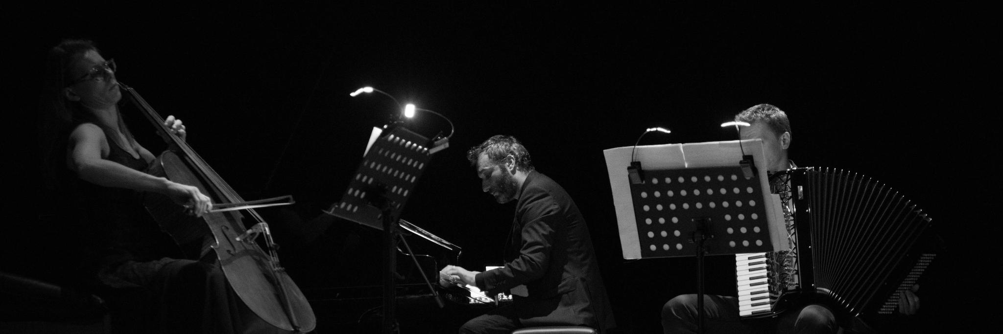 Dimitri Scarlato banner