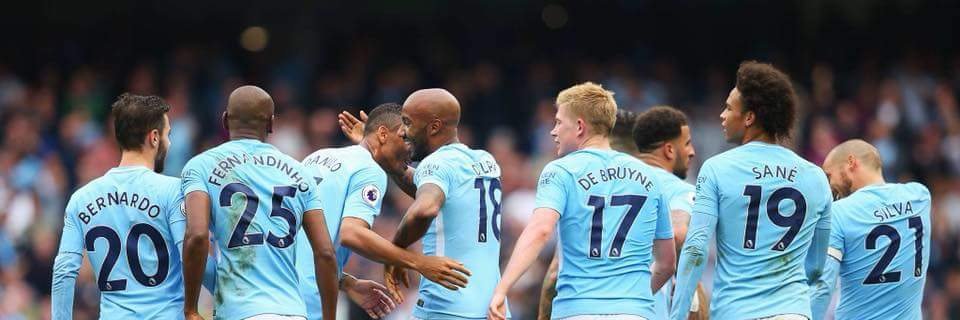 Grandmaster Bushido Brown banner