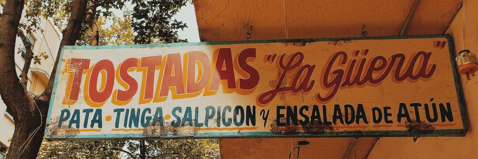 araanzatorres's profile banner image