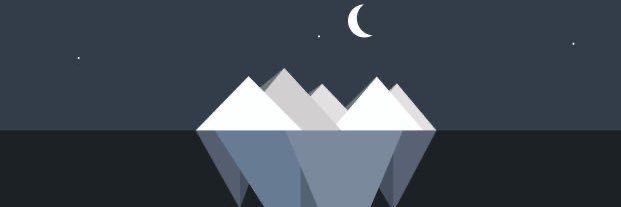 im_sison's profile banner image