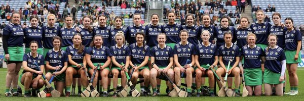 kerrycamogie Profile Banner