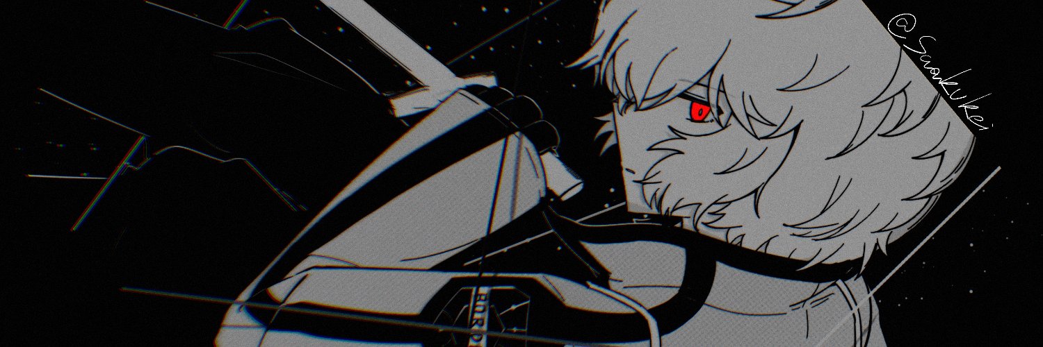 淺瀬で溺@工事中 banner