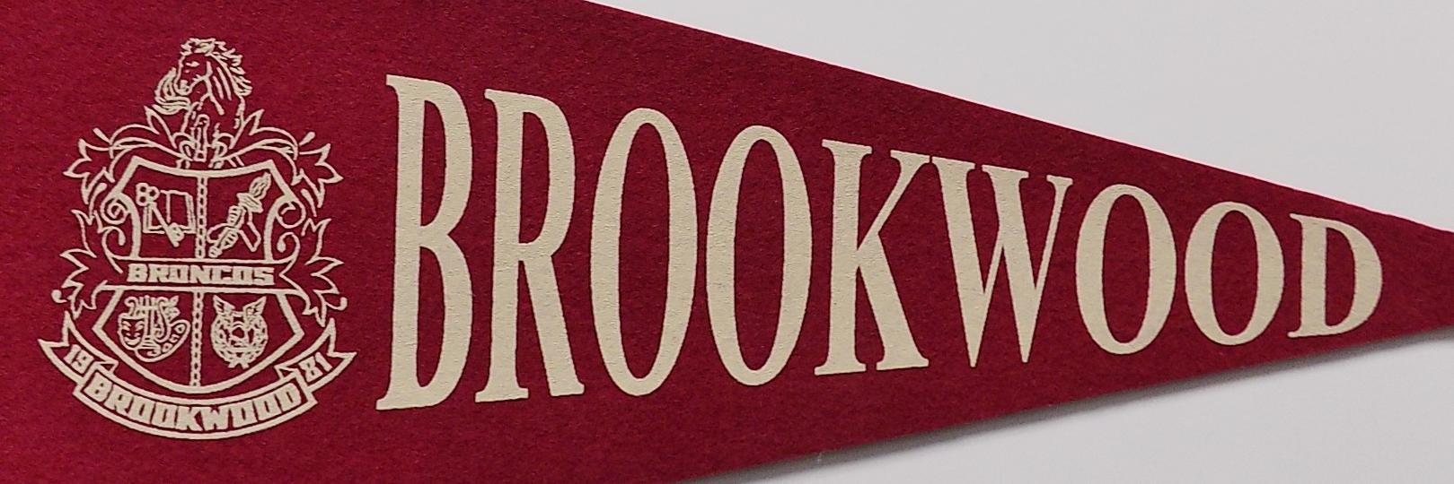 Buster Connects banner