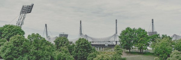 BeGoodDe Profile Banner