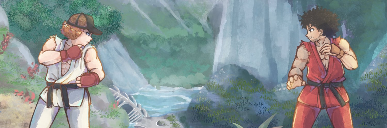 stereotype3337's profile banner image