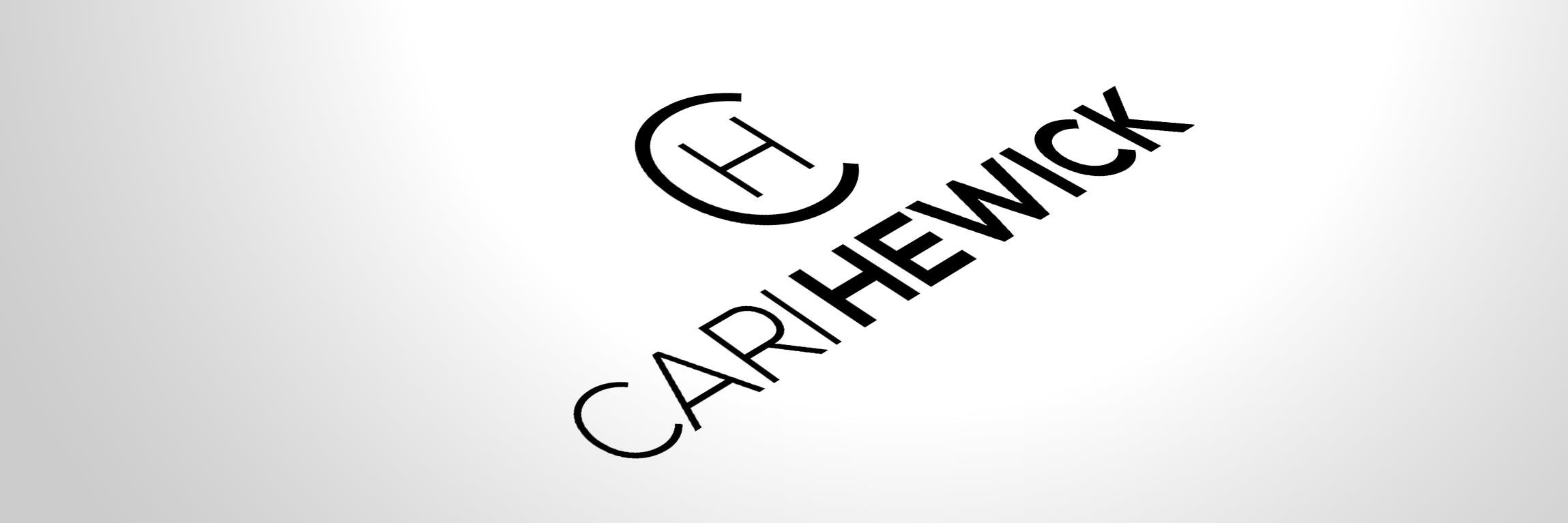 CariHewick's profile banner image