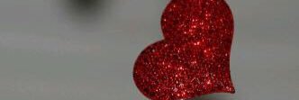 womsf25's profile banner image