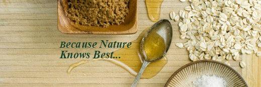 DIYBeautyRecipe's profile banner image