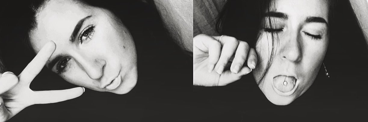 Kate_eveller's profile banner image