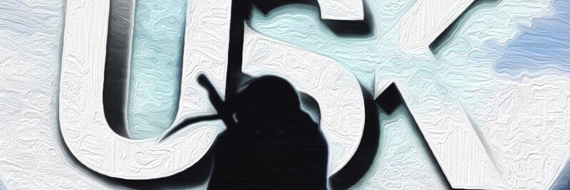 Blood_Edits's profile banner image