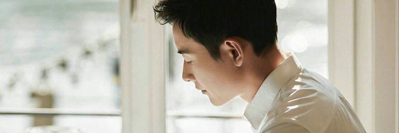 Gogoyo765's profile banner image