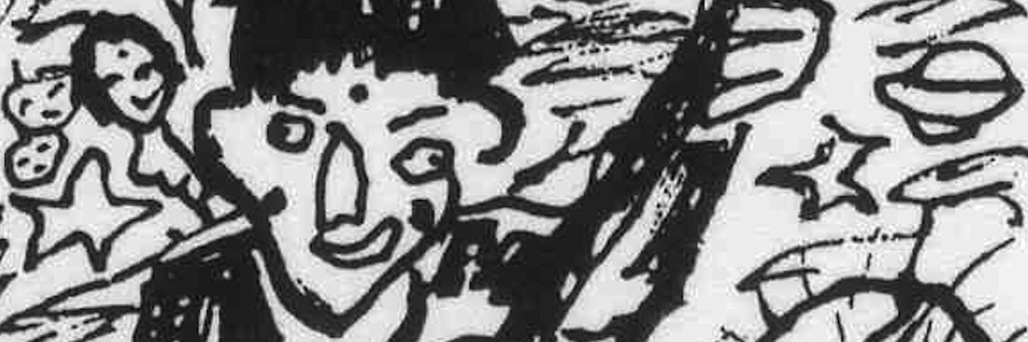 _uDonBot's profile banner image