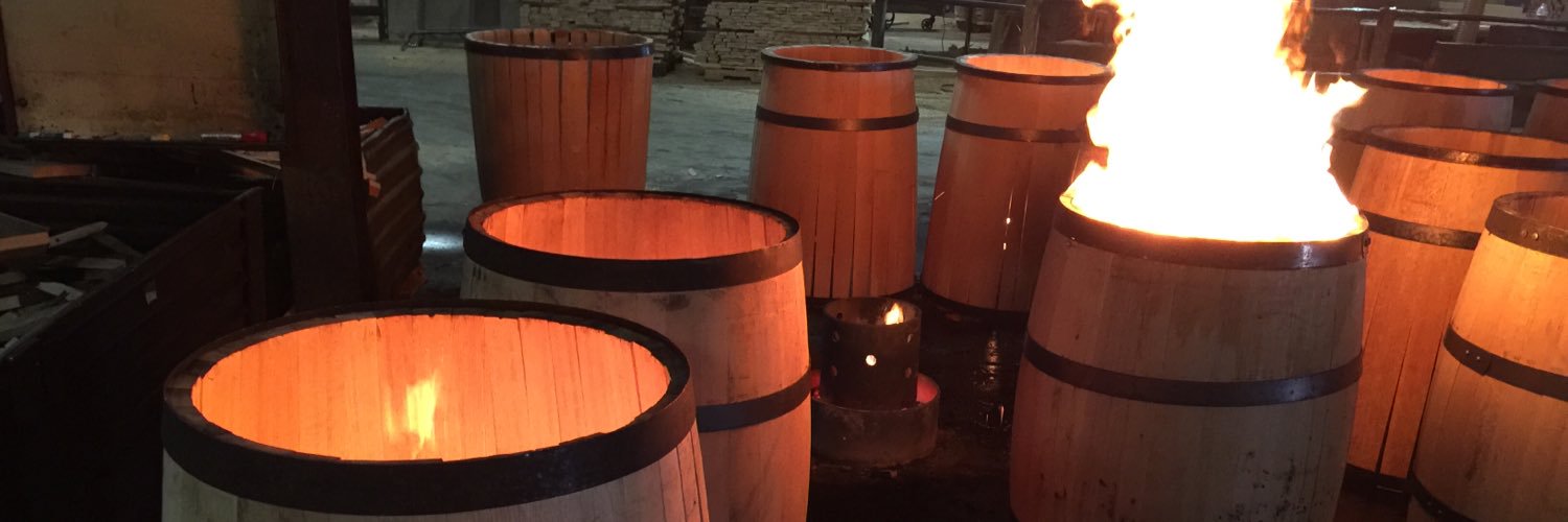 BrownWaterGuy banner