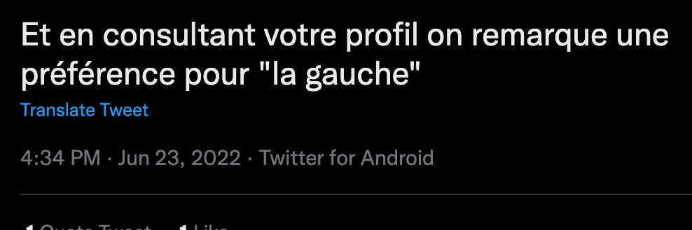 ¯\_(ツ)_/¯ banner