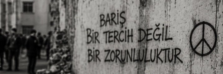 Tuğçe Tatari banner