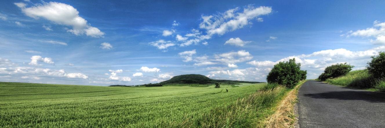 Michal Ševčík banner